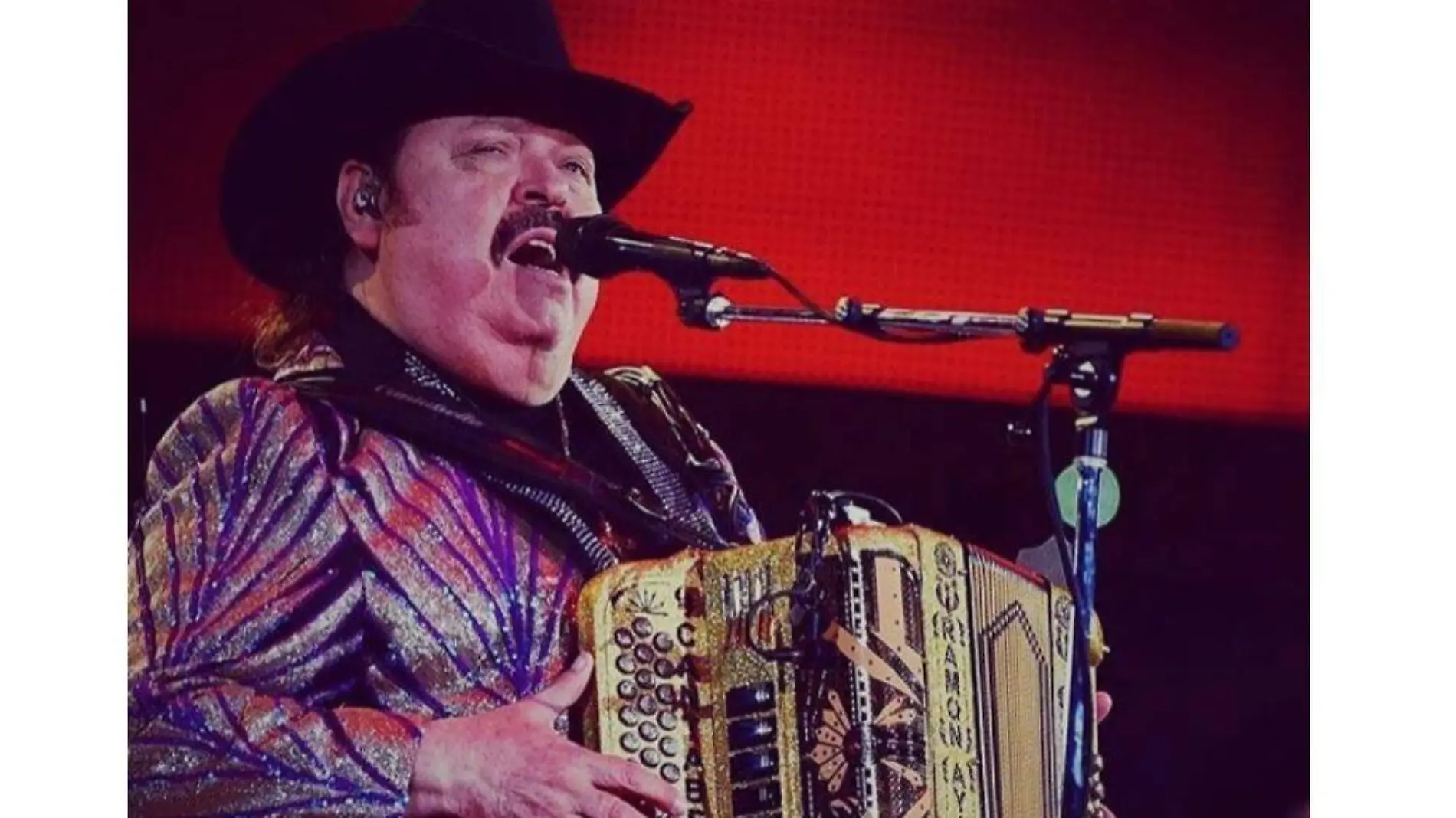 ramon ayala